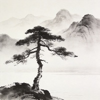 石*霖