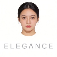 李*婷